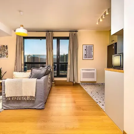 Hills View بلوفديف