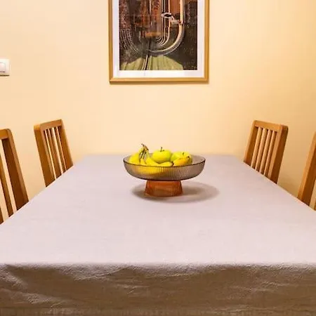 Apartamento Hills View Plovdiv