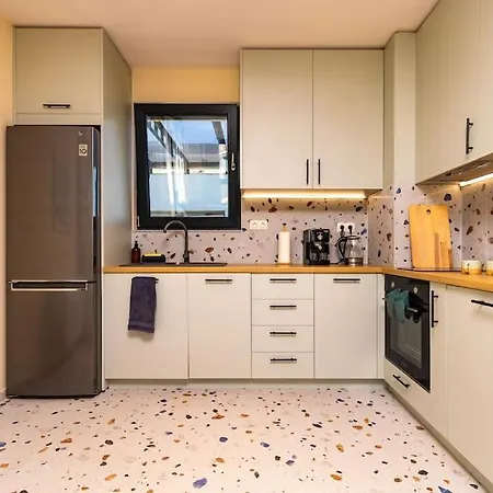 Hills View * Plovdiv