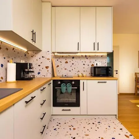 Hills View * Plovdiv