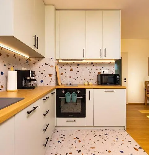 Hills View * Plovdiv